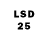 LSD-25 экстази кислота finger83