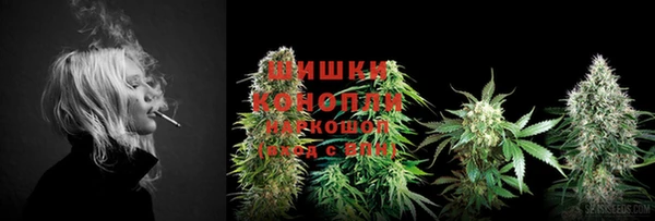 мяу мяу кристалл Гусиноозёрск
