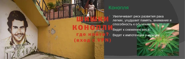 наркотики Гусь-Хрустальный