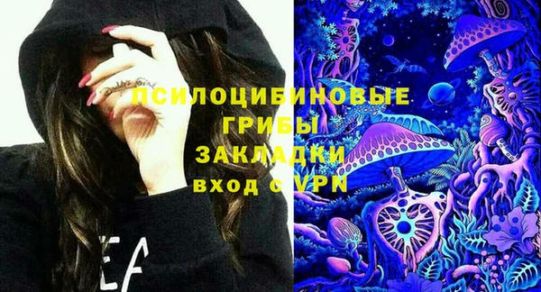 мяу мяу кристалл Гусиноозёрск