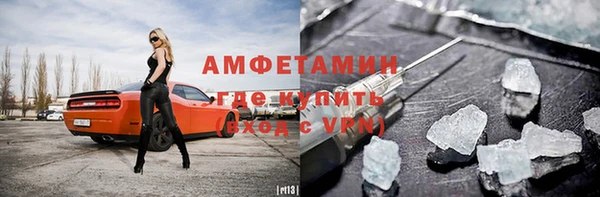 стафф Гусев